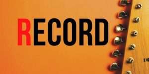 Box 5. Record And Reflect