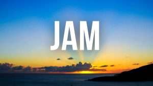 Box 3. Practice With The Jam Track