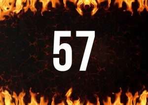 57