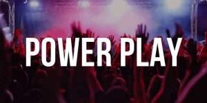 PowerPlay