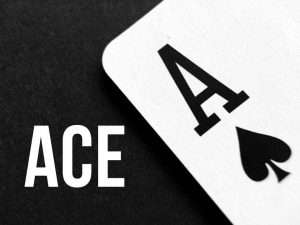 Ace