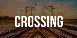 Crossing