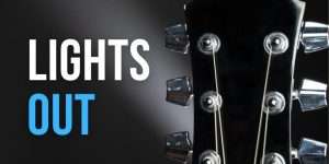 Lights Out