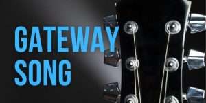 Box 7. Song Lessons and Jam Track
