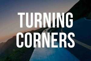 Turning Corners