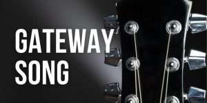Box 7. Song, Lessons and Jam Track