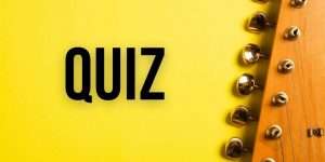 Box 5. “New” Quiz