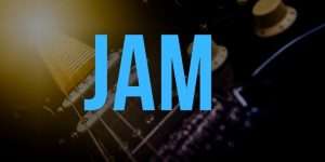 Box 3. Practice With Jam Tracks