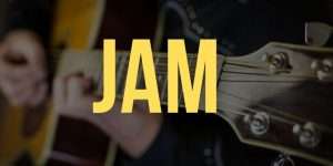 Box 3. Practice With The Jam Track