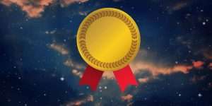 Box 4. Congrats! You’ve Earned A Certificate.