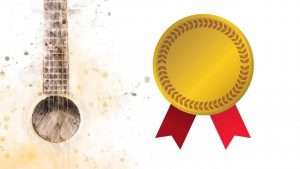 Box 5. Congrats! You Have Earned A Certificate.