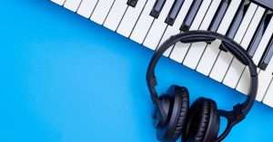 Soundtrap Basics