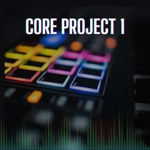 Core Skills
